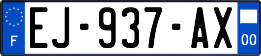 EJ-937-AX