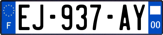 EJ-937-AY