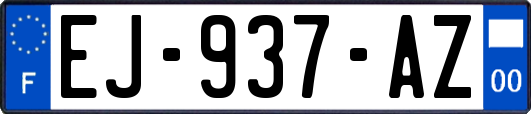 EJ-937-AZ