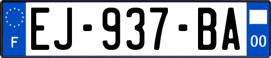 EJ-937-BA