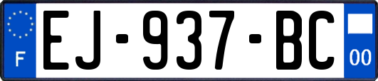 EJ-937-BC