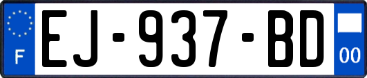 EJ-937-BD