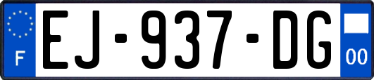 EJ-937-DG