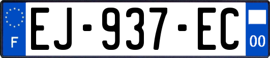 EJ-937-EC