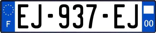 EJ-937-EJ