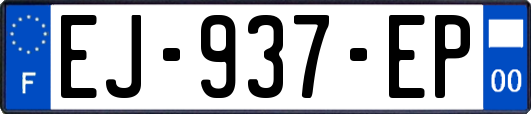 EJ-937-EP