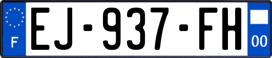 EJ-937-FH