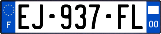 EJ-937-FL