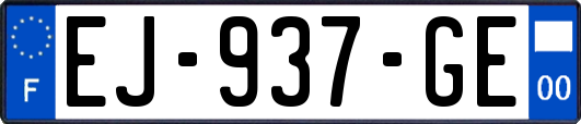 EJ-937-GE