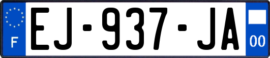 EJ-937-JA