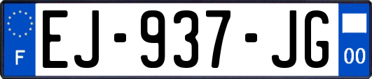 EJ-937-JG