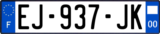 EJ-937-JK