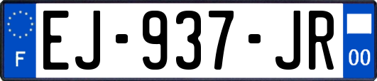 EJ-937-JR