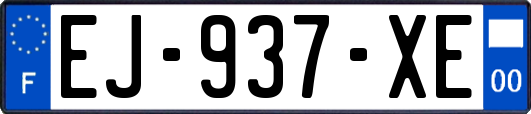 EJ-937-XE