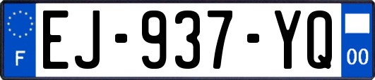 EJ-937-YQ