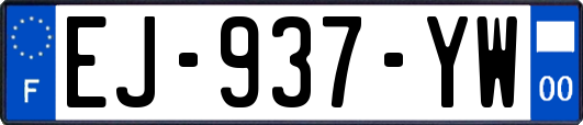 EJ-937-YW