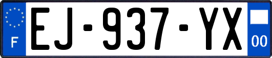 EJ-937-YX