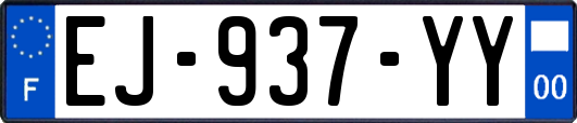 EJ-937-YY