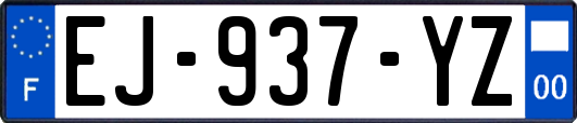 EJ-937-YZ
