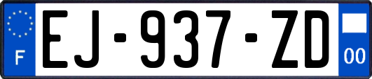 EJ-937-ZD