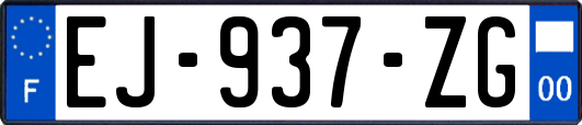 EJ-937-ZG