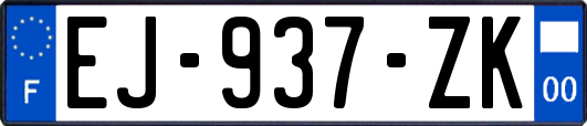 EJ-937-ZK