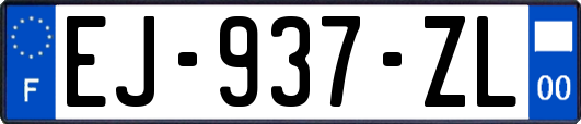 EJ-937-ZL