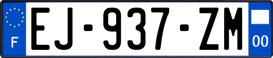 EJ-937-ZM