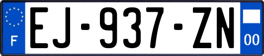 EJ-937-ZN