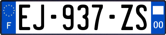 EJ-937-ZS