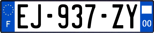 EJ-937-ZY