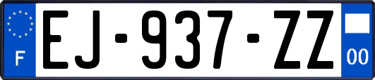 EJ-937-ZZ