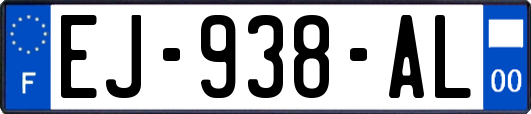 EJ-938-AL