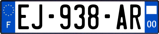 EJ-938-AR