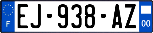 EJ-938-AZ