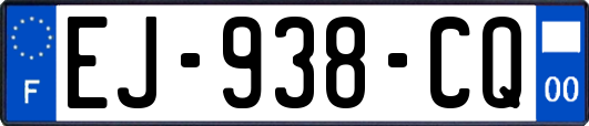 EJ-938-CQ