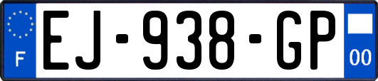 EJ-938-GP