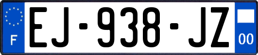 EJ-938-JZ