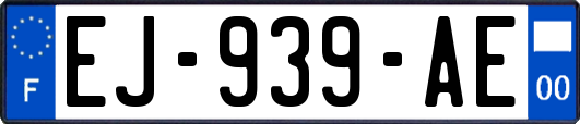 EJ-939-AE