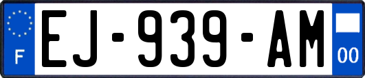 EJ-939-AM