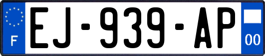 EJ-939-AP