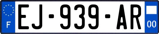 EJ-939-AR