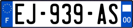 EJ-939-AS