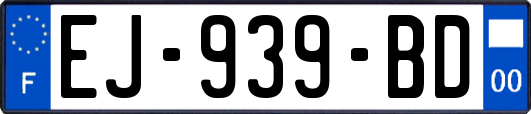 EJ-939-BD