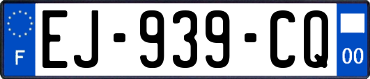 EJ-939-CQ