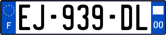 EJ-939-DL