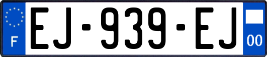 EJ-939-EJ