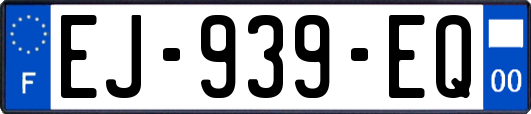 EJ-939-EQ