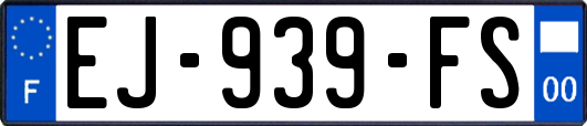 EJ-939-FS