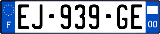 EJ-939-GE